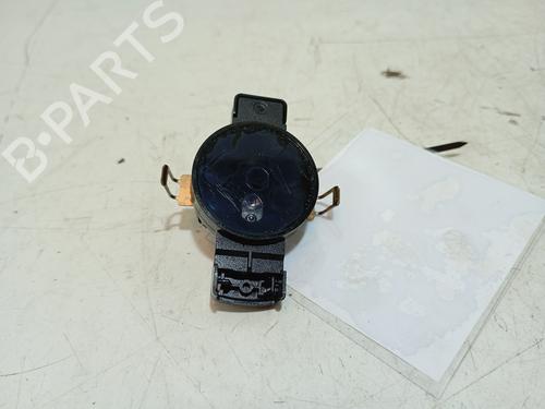 Used Electronic sensor Electronic sensor MERCEDES-BENZ VITO Tourer (W447) 116 CDI (447.701, 447.703, 447.705) (163 hp) 38021124 38021124