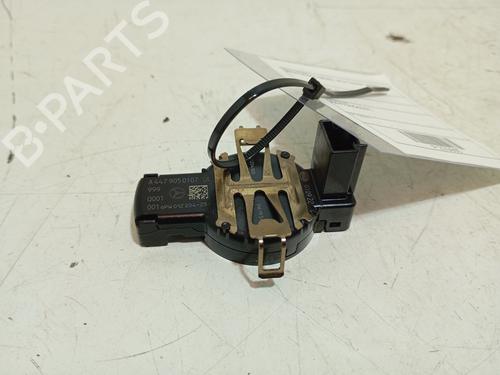 Electronic sensor MERCEDES-BENZ VITO Tourer (W447) 116 CDI (447.701, 447.703, 447.705) | BP38021124M84 - Image 2
