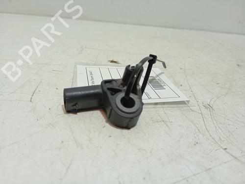 Electronic sensor MERCEDES-BENZ VITO Tourer (W447) 116 CDI (447.701, 447.703, 447.705) | BP38021115M84 - Image 2