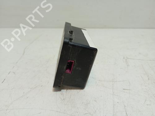 Electronic module MERCEDES-BENZ VITO Tourer (W447) 116 CDI (447.701, 447.703, 447.705) | BP38021118M83 - Image 3