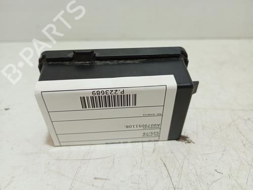 Electronic module MERCEDES-BENZ VITO Tourer (W447) 116 CDI (447.701, 447.703, 447.705) | BP38021118M83 - Image 2