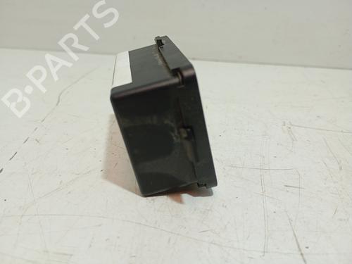 Electronic module MERCEDES-BENZ VITO Tourer (W447) 116 CDI (447.701, 447.703, 447.705) | BP38021118M83 - Image 4