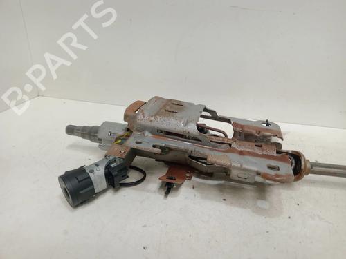 Steering column DS DS 3 (SA_) 1.2 VTi 82 (SAHMZ6) | BP27149958M21 - Image 4