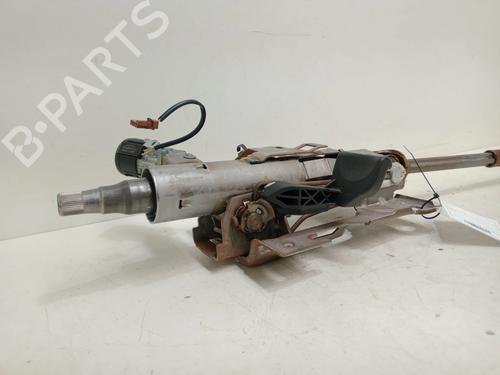 Steering column DS DS 3 (SA_) 1.2 VTi 82 (SAHMZ6) | BP27149958M21 - Image 2