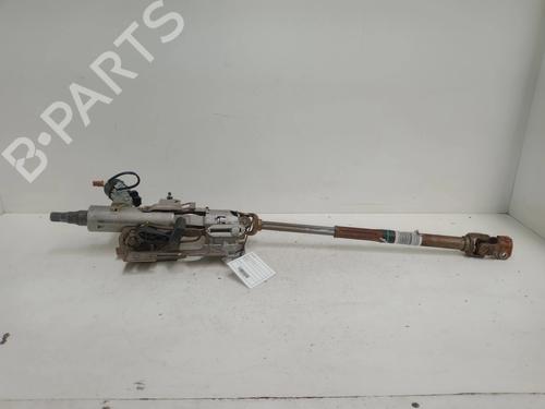 Used Steering column Steering column 27149958 27149958