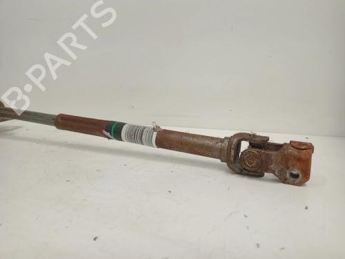 Steering column DS DS 3 (SA_) 1.2 VTi 82 (SAHMZ6) | BP27149958M21 - Image 3