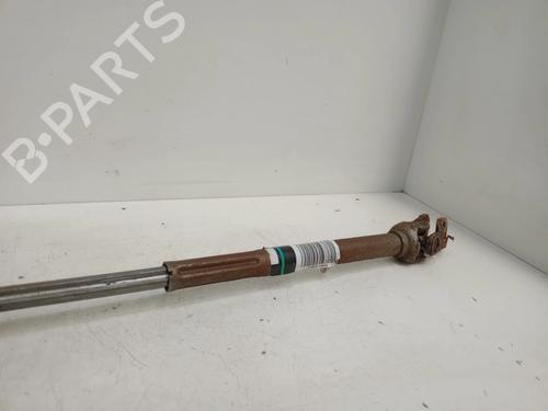Steering column DS DS 3 (SA_) 1.2 VTi 82 (SAHMZ6) | BP27149958M21 - Image 5