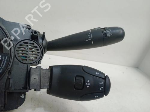 Devioluci DS DS 3 (SA_) 1.2 VTi 82 (SAHMZ6) | BP27149963I23 - Image 3