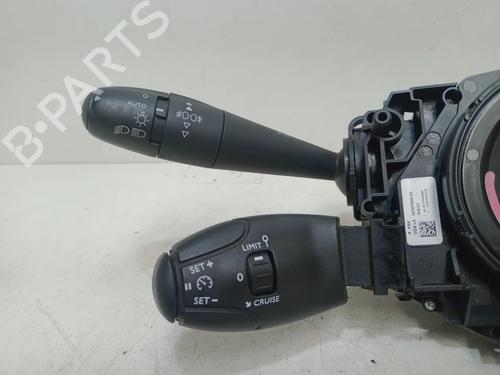Devioluci DS DS 3 (SA_) 1.2 VTi 82 (SAHMZ6) | BP27149963I23 - Image 2