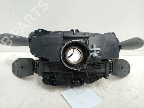 Devioluci DS DS 3 (SA_) 1.2 VTi 82 (SAHMZ6) | BP27149963I23 - Image 4