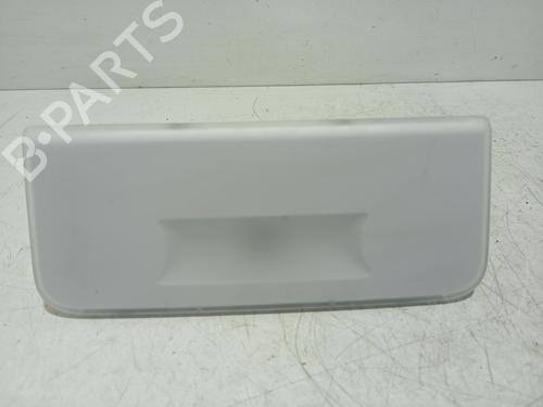 Kabinelys BMW X1 (E84) sDrive 16 d | BP38224136I8 - Image 5