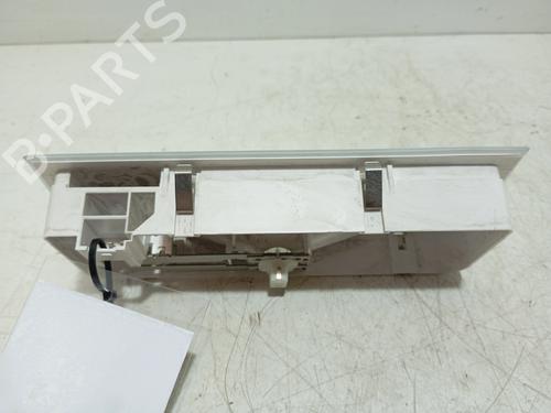 Kabinelys BMW X1 (E84) sDrive 16 d | BP38224136I8 - Image 4