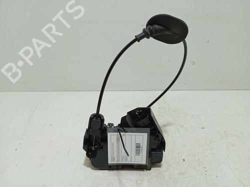 Used Front right lock Front right lock 37726393 37726393