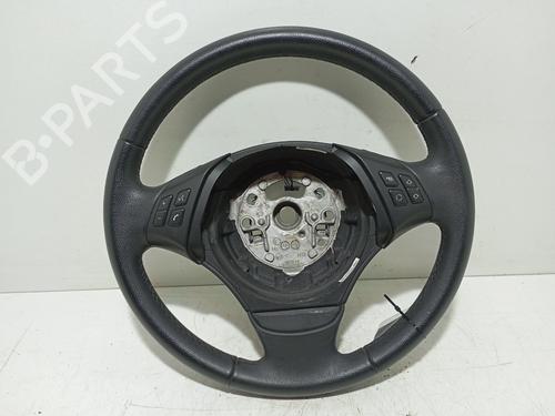 Used Steering wheel Steering wheel 38224158 38224158