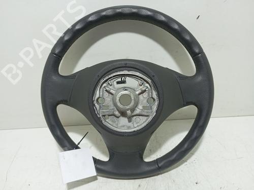 Steering wheel BMW X1 (E84) sDrive 16 d | BP38224158C49 - Image 3
