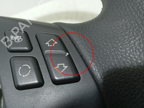 Steering wheel BMW X1 (E84) sDrive 16 d | BP38224158C49 - Image 6