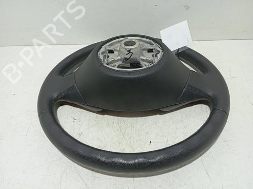 Steering wheel BMW X1 (E84) sDrive 16 d | BP38224158C49 - Image 2
