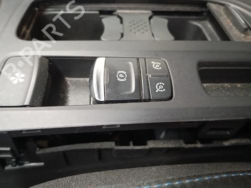 Used Switch Switch 38225150 38225150