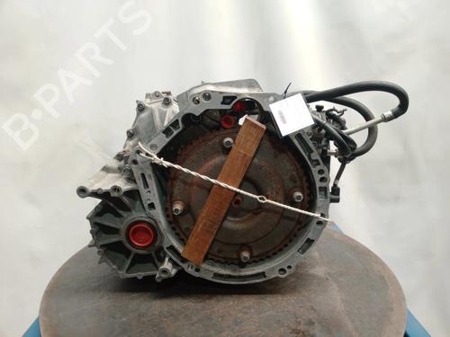 Used Gearbox Gearbox 38322449 38322449
