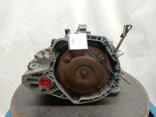 Used Gearbox Gearbox 38322458 38322458