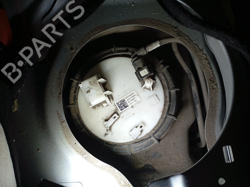 Used Fuel pump Fuel pump 37724386 37724386