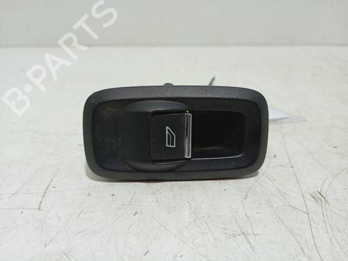 Used Right front window switch Right front window switch 38236739 38236739