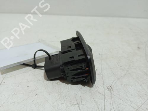 Right front window switch FORD ECOSPORT | BP38236739I26 - Image 2