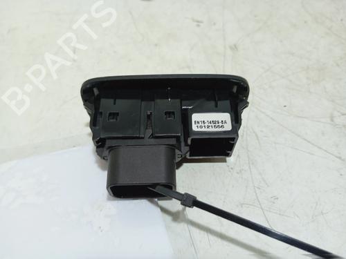 Right front window switch FORD ECOSPORT | BP38236739I26 - Image 4