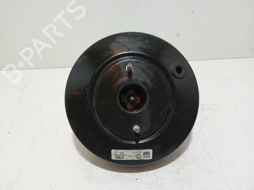 Used Servo brake Servo brake ABARTH 500 / 595 / 695 1.4 (312.AXF11, 312.AXF1A) (180 hp) 38224140 38224140