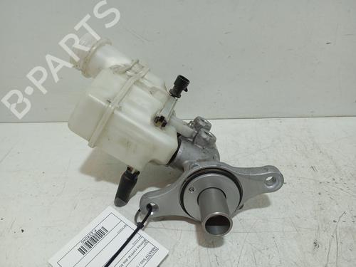 Brake master cylinder ABARTH 500 / 595 / 695 1.4 (312.AXF11, 312.AXF1A) | BP38224139M77 - Image 2