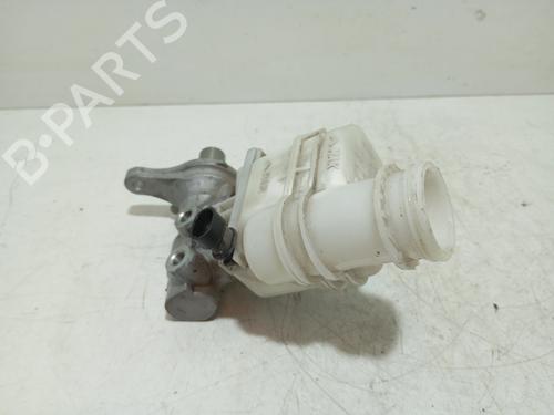 Brake master cylinder ABARTH 500 / 595 / 695 1.4 (312.AXF11, 312.AXF1A) | BP38224139M77 - Image 4