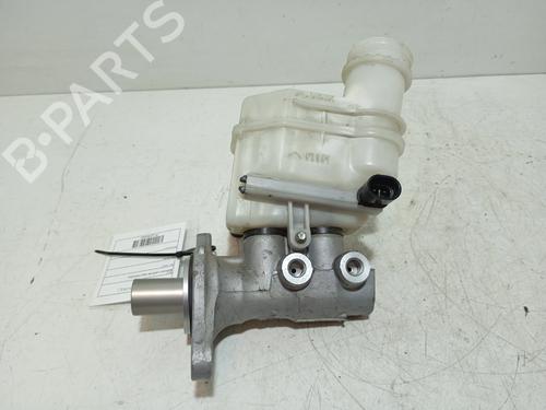 Brake master cylinder ABARTH 500 / 595 / 695 1.4 (312.AXF11, 312.AXF1A) | BP38224139M77 - Image 3