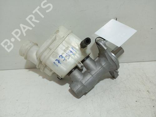 Used Brake master cylinder Brake master cylinder ABARTH 500 / 595 / 695 1.4 (312.AXF11, 312.AXF1A) (180 hp) 38224139 38224139