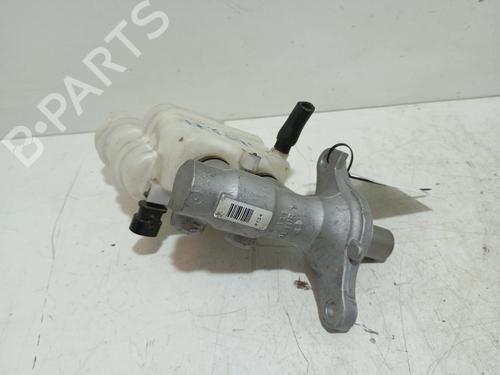 Brake master cylinder ABARTH 500 / 595 / 695 1.4 (312.AXF11, 312.AXF1A) | BP38224139M77 - Image 5