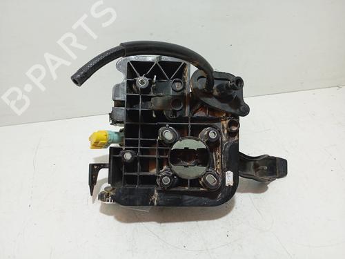 Pedal FIAT 500 C (312_) 1.0 Mild Hybrid (312.AYD1B) | BP38224145I4 - Image 5