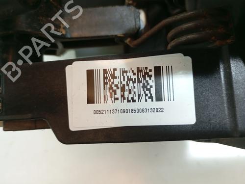 Pedal FIAT 500 C (312_) 1.0 Mild Hybrid (312.AYD1B) | BP38224145I4 - Image 6