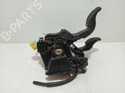 Pedal FIAT 500 C (312_) 1.0 Mild Hybrid (312.AYD1B) | BP38224145I4 - Image 4