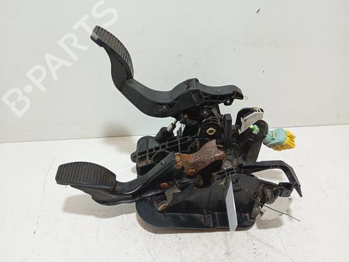 Pedal FIAT 500 C (312_) 1.0 Mild Hybrid (312.AYD1B) | BP38224145I4 - Image 2