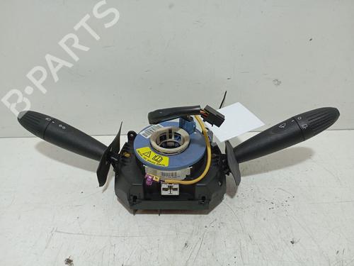 Steering column stalk ABARTH 500 / 595 / 695 1.4 (312.AXF11, 312.AXF1A) | BP38224138I23 - Image 2