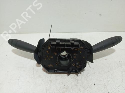 Steering column stalk ABARTH 500 / 595 / 695 1.4 (312.AXF11, 312.AXF1A) | BP38224138I23 - Image 4
