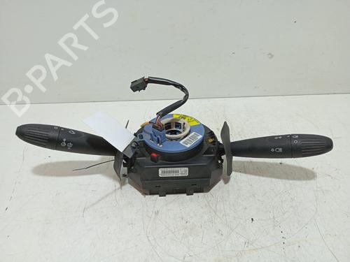 Steering column stalk ABARTH 500 / 595 / 695 1.4 (312.AXF11, 312.AXF1A) | BP38224138I23 - Image 3