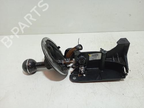 Used Gear lever Gear lever 38224142 38224142