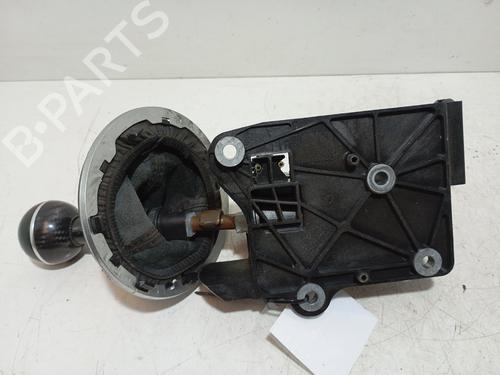 Selector da caixa ABARTH 500 / 595 / 695 1.4 (312.AXF11, 312.AXF1A) | BP38224142M90 - Image 3