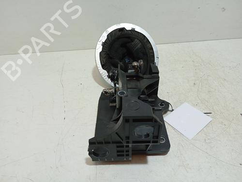 Selector da caixa ABARTH 500 / 595 / 695 1.4 (312.AXF11, 312.AXF1A) | BP38224142M90 - Image 4
