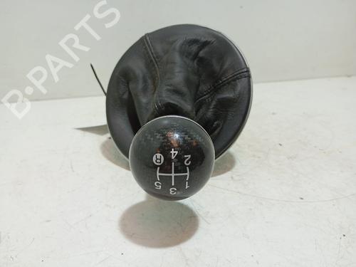 Selector da caixa ABARTH 500 / 595 / 695 1.4 (312.AXF11, 312.AXF1A) | BP38224142M90 - Image 2