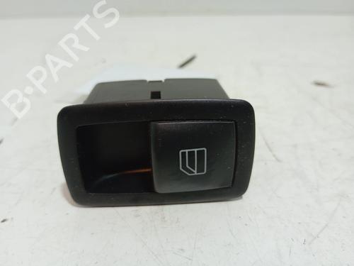 Used Right front window switch Right front window switch 38224156 38224156
