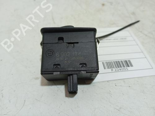 Right front window switch BMW 3 (E46) | BP38224154I26 - Image 2