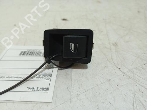 Used Right front window switch Right front window switch 38224154 38224154