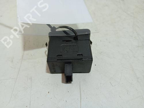 Right front window switch BMW 3 (E46) | BP38224154I26 - Image 3