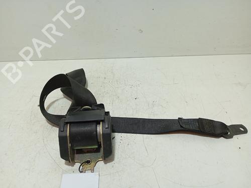 Used Front left seatbelt Front left seatbelt BMW 3 (E46) [1997-2005] 38224162 38224162
